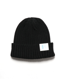 URBAN RESEARCH DOORS | FORK＆SPOON Knit Cap(その他小物)