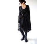 antiqua(アンティカ)の「トップス(その他トップス)」