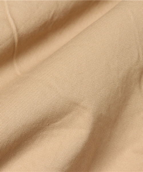 markaware（マーカウェア）の「パンツ（その他パンツ・メンズ・ベージュ・1/2）」の11枚目の写真