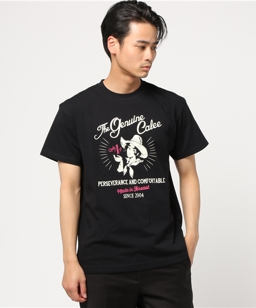 Calee キャリー Tシャツ 12枚セットMサイズ G6CJFDPsUAe8.jpg
