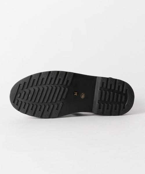 Another Edition（アナザーエディション）の「テープサンダル ◆（サンダル・レディース・オフホワイト/ブラック・MEDIUM/SMALL）」の8枚目の写真