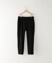 Steven Alan | ＜Steven Alan＞ C/L WD SLOW TAPERED/ﾊﾟﾝﾂ ◆(その他パンツ)