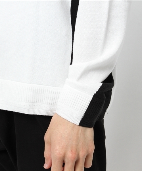 ARMANI EXCHANGE（アルマーニエクスチェンジ）の「【AX