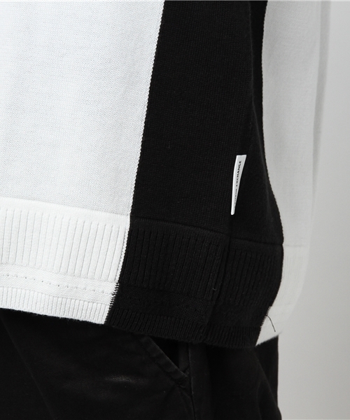 ARMANI EXCHANGE（アルマーニエクスチェンジ）の「【AX