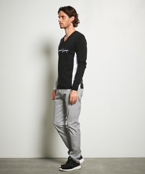 ARMANI EXCHANGE（アルマーニエクスチェンジ）の「【AX