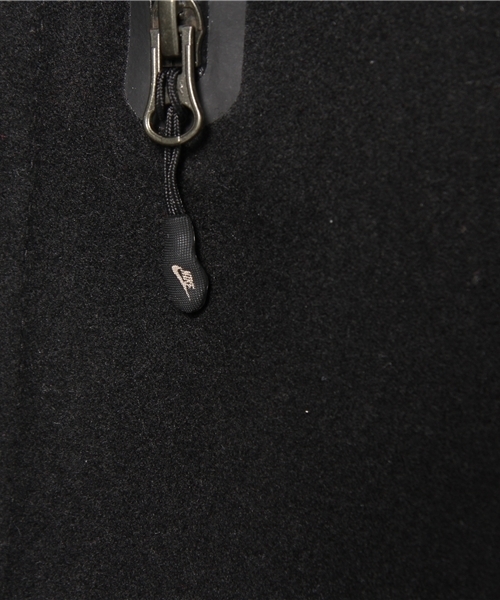 NIKE（ナイキ）の「NSW デストロイヤー（スタジャン）」 - WEAR