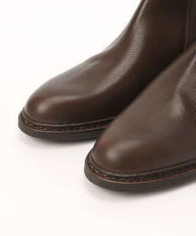 Paraboot（パラブーツ）の「◎Paraboot / 別注 CHENAYE スコッチ 