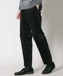 URBAN RESEARCH | UR ストレッチコーデュロイタックパンツ(その他パンツ)