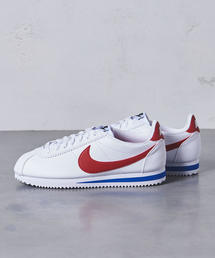 UNITED ARROWS | ＜NIKE（ナイキ）＞クラシックコルテッツ レザー スニーカー(スニーカー)