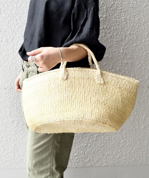 liflattie ships（リフラティ シップス）の「liflattie ships