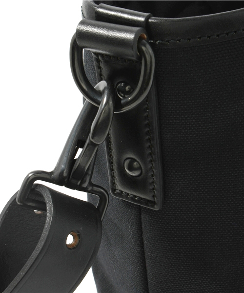 KICHIZO（キチゾウ）の「【KICHIZO】縦型トートバッグ（トートバッグ