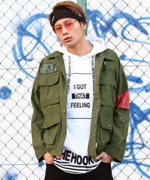 人気の日本の髪型 新着バンダナ ヘア アレンジ メンズ