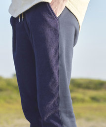 ROOPTOKYO | tHING FABRICS/シングファブリックス Switching CORDURA Pant (Short Pile)(その他パンツ)