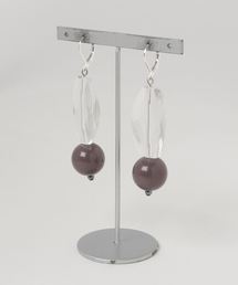 【jyoiv】ピアス