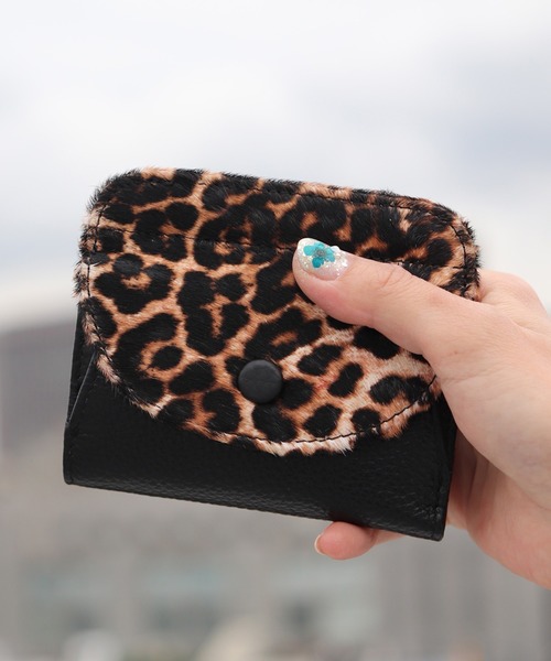 florist�i�t���[���X�g�j�́u�y���v�z���t���b�v�h�b�g�{�^���E�H���b�g�i���z�j�v�b���I�p�[�h