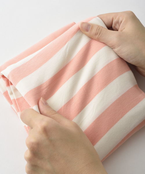 I.D.E.A international(イデアインターナショナル)の「CopperPeal 授乳ケープマルチユースカバー(その他ベビー用品・レディース・ブラック/グレー/ピンク/グレー×ホワイト/シャーベット/ストライプ/その他1/その他2・フリ-)」の18枚目の写真