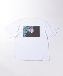 ETHOS | ＜ETHOS＞ KNIG TEE/Tシャツ(Tシャツ/カットソー)