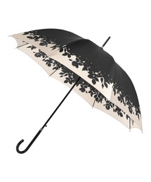 MACKINTOSH LONDON（マッキントッシュ ロンドン）】アンドリュー柄雨傘