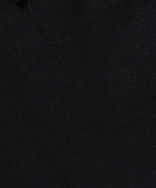 coen（コーエン）の「キャンバスショルダーバッグ（ショルダーバッグ・メンズ・ブラック/ナチュラル/ネイビー/ワインレッド・FREE）」の13枚目の写真