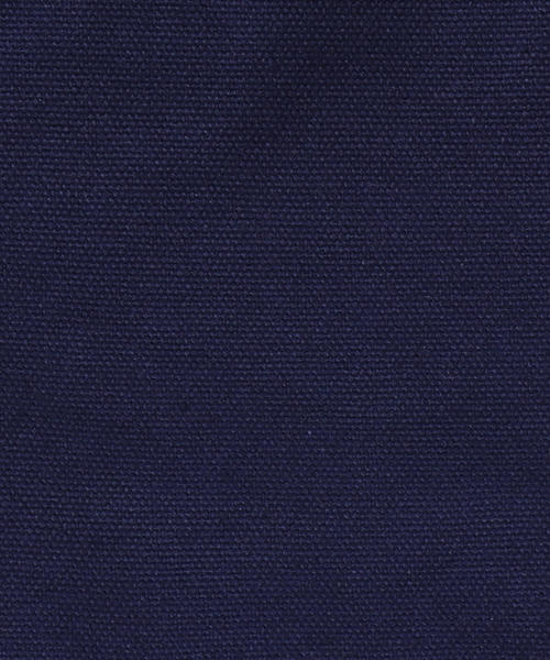 coen（コーエン）の「キャンバスショルダーバッグ（ショルダーバッグ・メンズ・ブラック/ナチュラル/ネイビー/ワインレッド・FREE）」の14枚目の写真