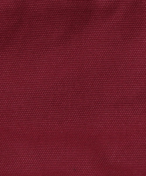 coen（コーエン）の「キャンバスショルダーバッグ（ショルダーバッグ・メンズ・ブラック/ナチュラル/ネイビー/ワインレッド・FREE）」の15枚目の写真