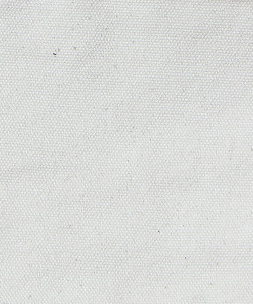 coen（コーエン）の「キャンバスショルダーバッグ（ショルダーバッグ・メンズ・ブラック/ナチュラル/ネイビー/ワインレッド・FREE）」の16枚目の写真