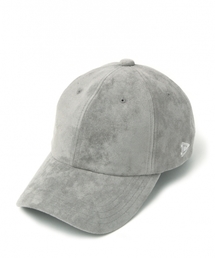 GLOBAL WORK | フェイクスエードローキャップ【快適機能】/803310(キャップ)