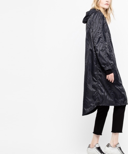 ZADIG&VOLTAIRE（ザディグ エ ヴォルテール）の「KINO JAC TIGRE