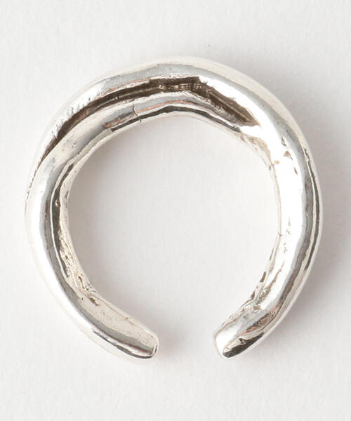 VELATTI(ヴェラッティ)の「【別注】<VELATTI>∴3セットリング(リング・レディース・シルバー・FREE)」の9枚目の写真