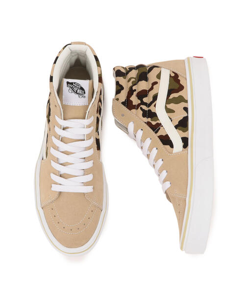 vans outlet sk8 hi