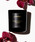 LUMIRAi~j́uBALINESE YLANG YLANG Des candle (oj[YCC fXeBl[V Lh)iLhjvb̑