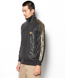 adidas Originals（アディダスオリジナルス）の「日本限定
