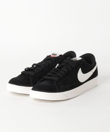 NIKE | 【NIKE】ナイキ ブレーザー LOW SD(スニーカー)