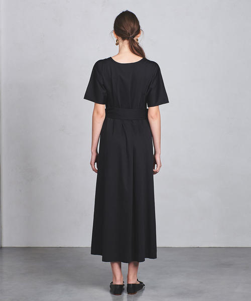 UNITED ARROWS（ユナイテッドアローズ）の「＜LEMAIRE（ルメール  