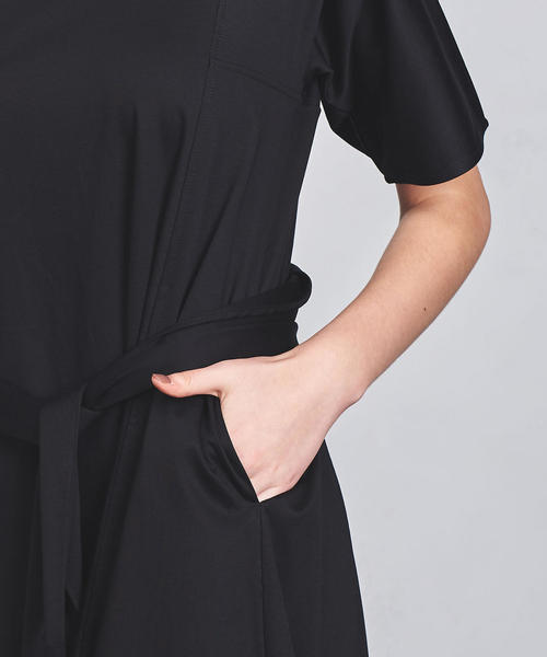 UNITED ARROWS（ユナイテッドアローズ）の「＜LEMAIRE（ルメール  