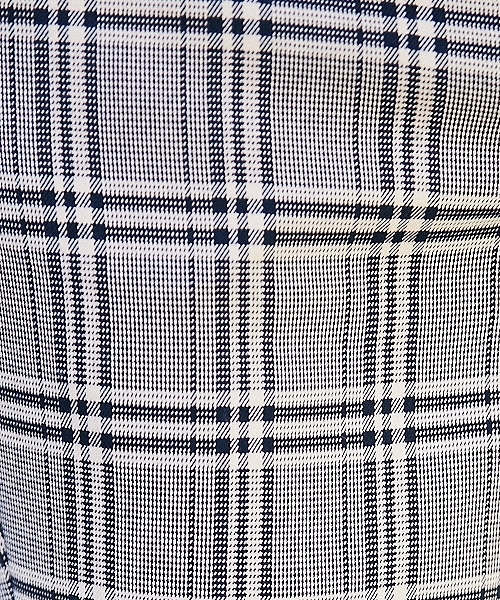 kutir（クティール）の「ﾃｰﾊﾟｰﾄﾞPT AW　スラックス（その他パンツ・メンズ・ブラック/ベージュ/グリーン・MEDIUM/LARGE/SMALL）」の8枚目の写真