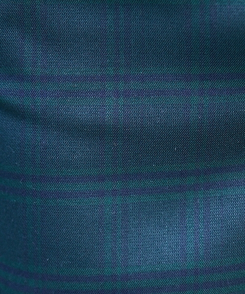 kutir（クティール）の「ﾃｰﾊﾟｰﾄﾞPT AW　スラックス（その他パンツ・メンズ・ブラック/ベージュ/グリーン・MEDIUM/LARGE/SMALL）」の9枚目の写真