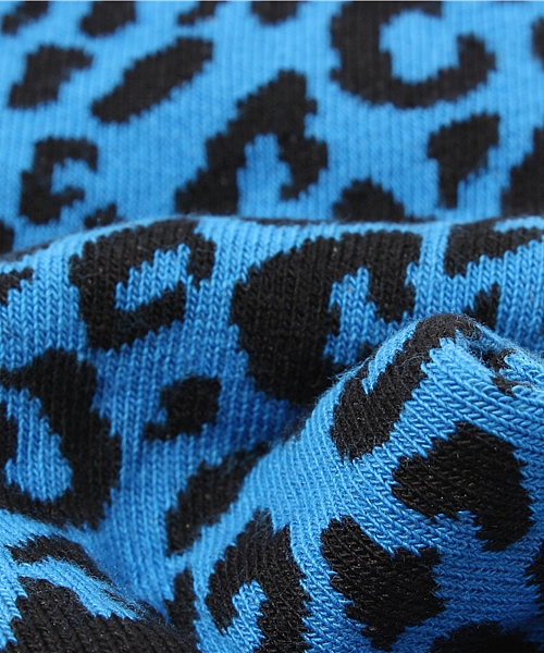 adidas Originals（アディダスオリジナルス）の「アディダス オリジナルス 3足1セット クルーソックス adidas Originals CREW SOCK 3P W（ソックス/靴下・レディース・ブラック/ブルー/グレー・24cm）」の7枚目の写真