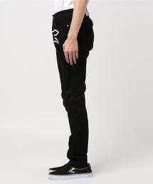 ICECREAM スリム スキニー パンツ 30 inch ICECREAM スリム スキニー パンツ 30 inch ICECREAM スリム