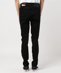 ICECREAM（アイスクリーム）の「ICECREAM OG JEANS 18HOLIDAY（デニム