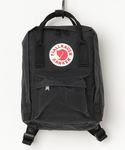 Fjallraven Kanken(フェールラーベンカンケン)の「バッグ(バックパック/リュック)」