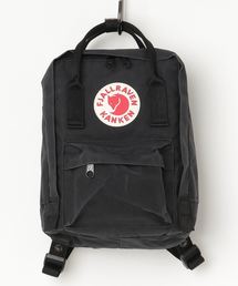 Fjallraven Kanken | Kanken/ｶﾝｹﾝ ﾘｭｯｸ ﾕﾆｾｯｸｽカンケンミニバッグ (バックパック/リュック)