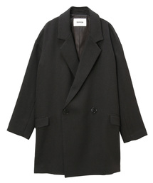 ZUCCa | S (S)PEサージ(テーラードジャケット)