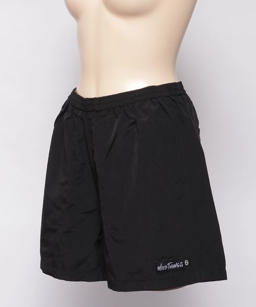 WILD THINGS（ワイルドシングス）の「別注【WILDTHINGS × GOOD