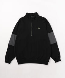 LACOSTE | ＜LACOSTE＞×＜BEAUTY&YOUTH＞ by ＜VAINL ARCHIVE＞ P/OV LS/カットソー □□ ◆(Tシャツ/カットソー)