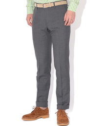 BEAMS F | ○PT01 / “JAPAN EVO”トロピカル(スラックス)