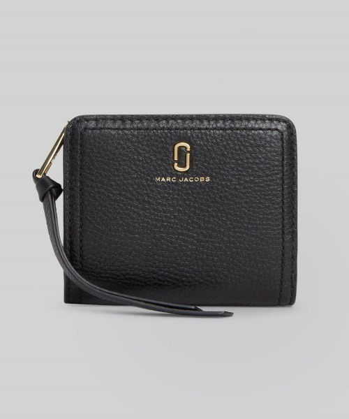 2018新入荷 THE SOFTSHOT/ザ ソフトショット ウォレット ミニコンパクト ウォレット ミニ財布(財布)|MARC MARC ソフトショット JACOBS(マークジェイコブス)のファッション通販, 日本未入荷:464ee4b6 --- wiratourjogja.com 2018新入荷 THE SOFTSHOT/ザ ソフトショット ウォレット ミニコンパクト ウォレット ミニ財布(財布)|MARC MARC ソフトショット JACOBS(マークジェイコブス)のファッション通販, 日本未入荷:464ee4b6 --- wiratourjogja.com