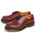 Dr.Martens�i�h�N�^�[�}�[�`���j�́uDr.Martens �h�N�^�[�}�[�`�� 3�z�[�� �M�u�\�� �V���[�Y 1461W ���f�B�[�X�^�C�v�i�u�[�c�j�v�b�`�F���[���b�h 