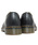 Dr.Martens�i�h�N�^�[�}�[�`���j�́uDr.Martens �h�N�^�[�}�[�`�� 3�z�[�� �M�u�\�� �V���[�Y 1461W ���f�B�[�X�^�C�v�i�u�[�c�j�v�b�ڍ׉摜
