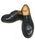 Dr.Martens�i�h�N�^�[�}�[�`���j�́uDr.Martens �h�N�^�[�}�[�`�� 3�z�[�� �M�u�\�� �V���[�Y 1461W ���f�B�[�X�^�C�v�i�u�[�c�j�v�b�ڍ׉摜